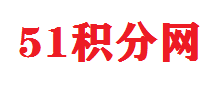宁夏锐科电子有限公司商城